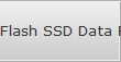 Flash SSD Data Recovery Aiken data