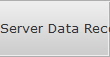 Server Data Recovery Aiken server 