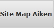Site Map Aiken Data recovery